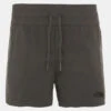 The North Face W Aphrodite Motion Short 1 The North Face W Aphrodite Motion Short -TrendyKleed Verkoopwinkel amaee00004 5151 01 nl