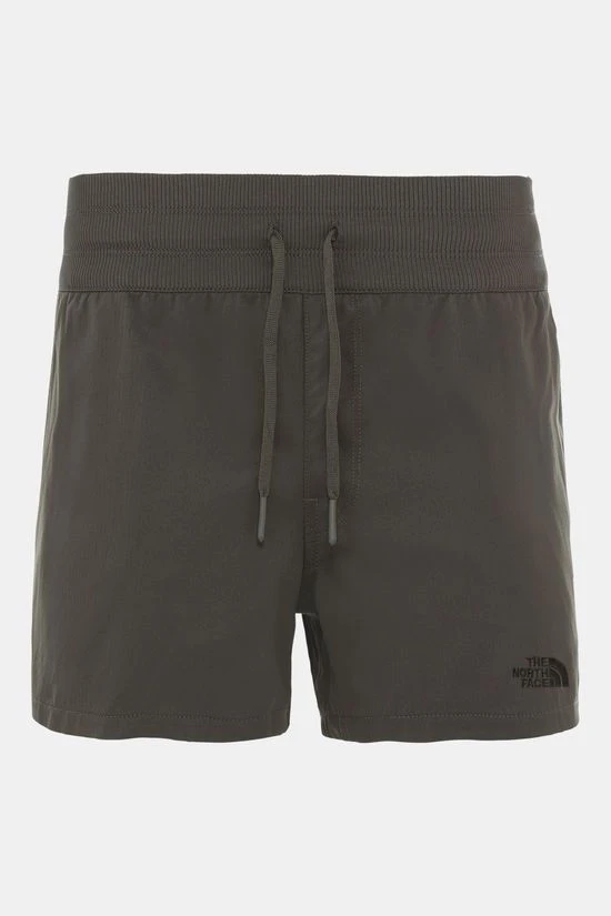 The North Face W Aphrodite Motion Short 3 The North Face W Aphrodite Motion Short