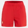 FJÄLLRÄVEN High Coast Relaxed Shorts W 1 FJÄLLRÄVEN High Coast Relaxed Shorts W -TrendyKleed Verkoopwinkel amaee10009 3030 01 nl