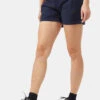 Odlo Shorts Conversion 1 Odlo Shorts Conversion -TrendyKleed Verkoopwinkel amaee10020 4141 01 nl