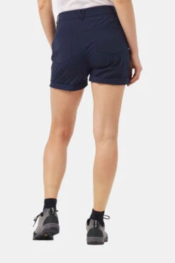 Odlo Shorts Conversion -TrendyKleed Verkoopwinkel amaee10020 4141 02 nl