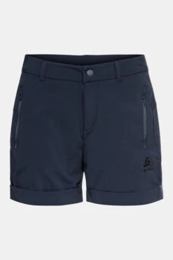 Odlo Shorts Conversion -TrendyKleed Verkoopwinkel amaee10020 4141 05 nl