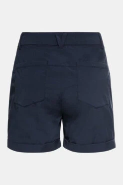 Odlo Shorts Conversion -TrendyKleed Verkoopwinkel amaee10020 4141 06 nl