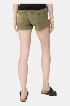 Live Lite Adventure Short -TrendyKleed Verkoopwinkel amaee10033 5555 03 nl