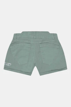 Looking For Wild Bavella Wms -TrendyKleed Verkoopwinkel amaee10042 7272 02 nl