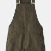 Patagonia W'S Stand Up Overalls -TrendyKleed Verkoopwinkel amafe00006 5454 01 nl