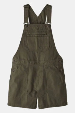Patagonia W'S Stand Up Overalls
