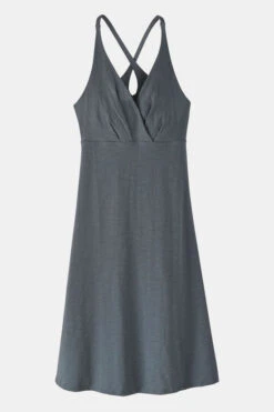Patagonia Amber Dawn Dress
