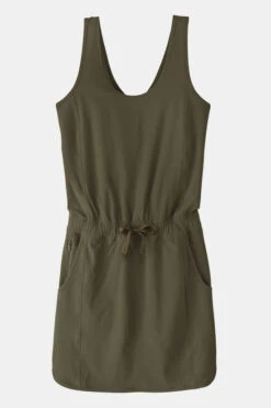 Patagonia Fleetwith Dress -TrendyKleed Verkoopwinkel anaac80016 5454 03 nl