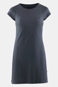 FJÄLLRÄVEN High Coast Dress W -TrendyKleed Verkoopwinkel anaac90037 4444 05 nl