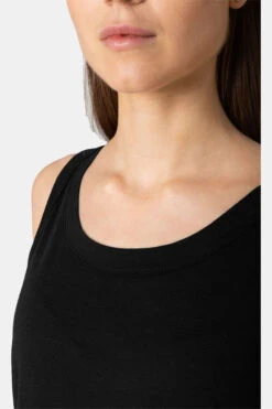 W Relax Dress -TrendyKleed Verkoopwinkel anaae00003 7070 03 nl