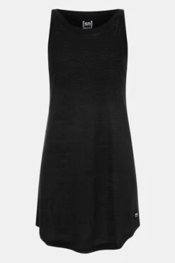 W Relax Dress -TrendyKleed Verkoopwinkel anaae00003 7070 04 nl