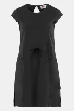 FJÄLLRÄVEN High Coast Lite Jurk Dames