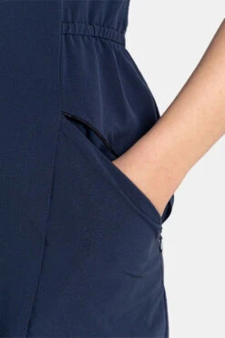 Craghoppers Nosilife Pro Jurk -TrendyKleed Verkoopwinkel anaae10052 4444 07 nl