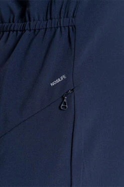 Craghoppers Nosilife Pro Jurk -TrendyKleed Verkoopwinkel anaae10052 4444 08 nl