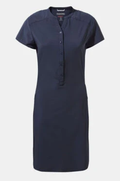 Craghoppers Nosilife Pro Jurk -TrendyKleed Verkoopwinkel anaae10052 4444 10 nl