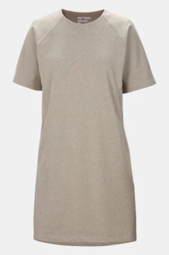 Arc'teryx Momenta Dress W Dames 17 Arc'teryx Momenta Dress W Dames -TrendyKleed Verkoopwinkel anaaxx2002 5353 01 nl