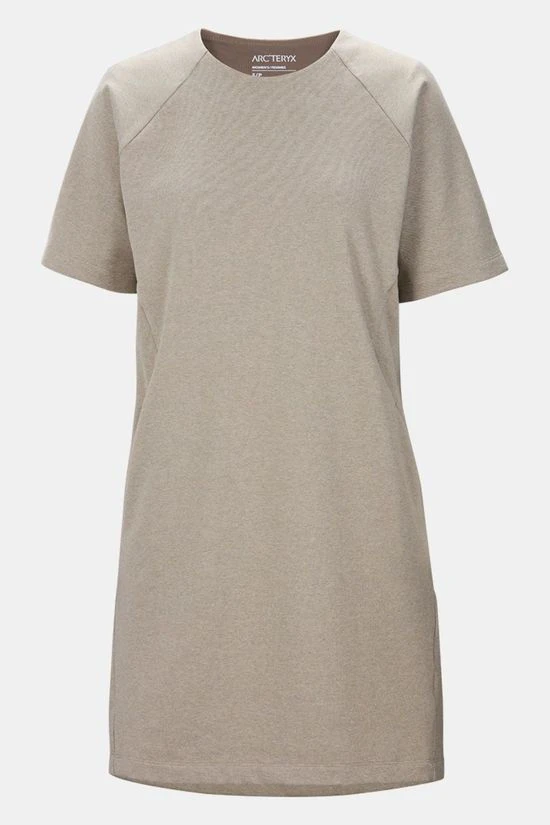 Arc'teryx Momenta Dress W Dames 10 Arc'teryx Momenta Dress W Dames - Afbeelding 8