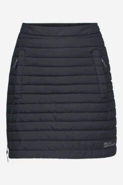 Jack Wolfskin Iceguard Skirt 13 Jack Wolfskin Iceguard Skirt -TrendyKleed Verkoopwinkel anacd80005 717h 01 nl