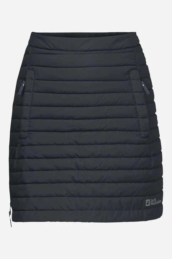Jack Wolfskin Iceguard Skirt 8 Jack Wolfskin Iceguard Skirt - Afbeelding 6