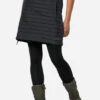 Jack Wolfskin Iceguard Skirt 2 Jack Wolfskin Iceguard Skirt -TrendyKleed Verkoopwinkel anacd80005 717h 02 nl
