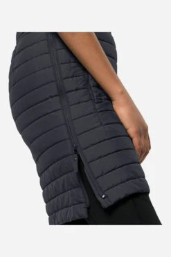 Jack Wolfskin Iceguard Skirt 11 Jack Wolfskin Iceguard Skirt -TrendyKleed Verkoopwinkel anacd80005 717h 05 nl