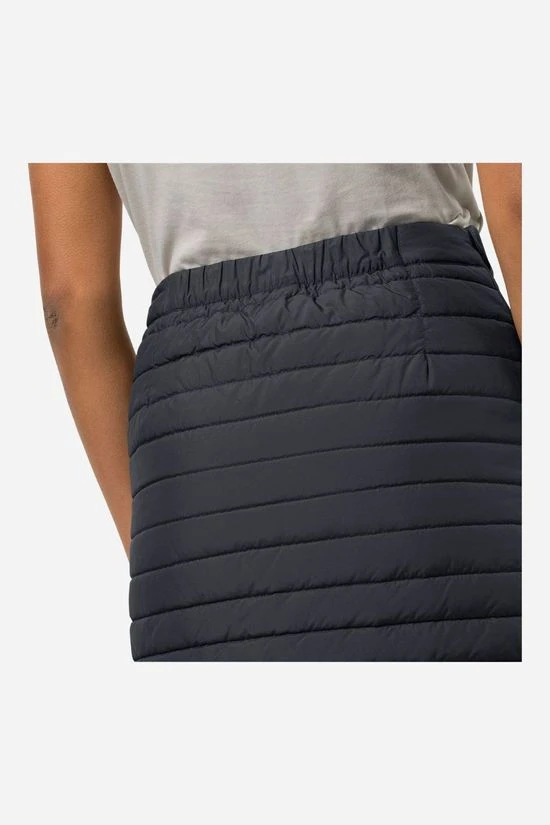 Jack Wolfskin Iceguard Skirt 7 Jack Wolfskin Iceguard Skirt - Afbeelding 5