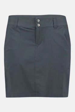 Columbia Saturday Trail Broekrok Skort Dames -TrendyKleed Verkoopwinkel anadc70002 4141 01 nl