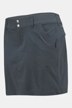 Columbia Saturday Trail Broekrok Skort Dames -TrendyKleed Verkoopwinkel anadc70002 4141 02 nl