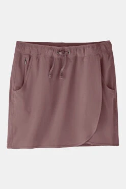 Patagonia Fleetwith Skort -TrendyKleed Verkoopwinkel anadc90006 9696 01 nl
