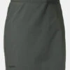 Schöffel Montagu 2 Aop Broekrok Skort Dames -TrendyKleed Verkoopwinkel anadc90007 7171 01 nl