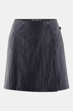 FJÄLLRÄVEN Travellers MT Broekrok Skort Dames 18 FJÄLLRÄVEN Travellers MT Broekrok Skort Dames -TrendyKleed Verkoopwinkel anadc90010 8181 06 nl