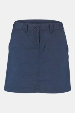 Cape Town Skort Dames -TrendyKleed Verkoopwinkel anade10002 448n 10 nl