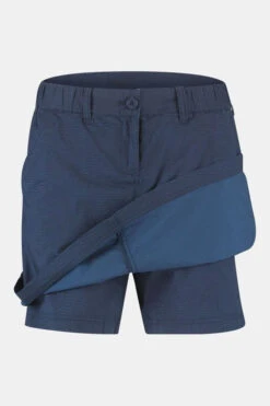 Cape Town Skort Dames -TrendyKleed Verkoopwinkel anade10002 448n 11 nl