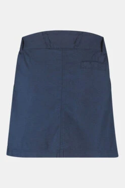 Cape Town Skort Dames -TrendyKleed Verkoopwinkel anade10002 448n 12 nl