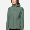 Jack Wolfskin Besler 2L Jkt W -TrendyKleed Verkoopwinkel b11a000063 5353 01 nl nl