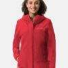 VAUDE Neyland 2.5L Jacket Dames -TrendyKleed Verkoopwinkel b11ad90029 303g 01 nl