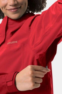 VAUDE Neyland 2.5L Jacket Dames -TrendyKleed Verkoopwinkel b11ad90029 303g 05 nl