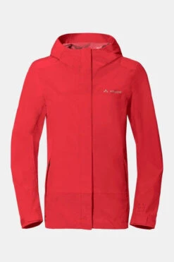 VAUDE Neyland 2.5L Jacket Dames -TrendyKleed Verkoopwinkel b11ad90029 303g 06 nl