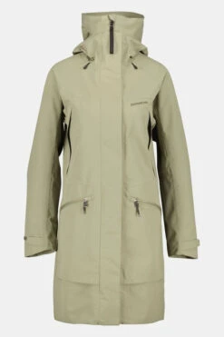 DIDRIKSONS Ilma Parka 7 Dames 33 DIDRIKSONS Ilma Parka 7 Dames -TrendyKleed Verkoopwinkel b11ad90134 5353 01 nl