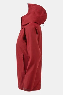 Sprayway Atlanta I.A Jas -TrendyKleed Verkoopwinkel b11ae90038 3031 02 nl