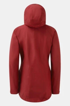 Sprayway Atlanta I.A Jas -TrendyKleed Verkoopwinkel b11ae90038 3031 03 nl