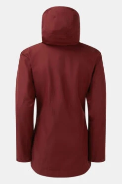 Sprayway Era Gore-Tex Jacket Dames -TrendyKleed Verkoopwinkel b11ae90041 3131 03 nl