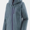 Patagonia Granite Crest 3L Jacket 1 Patagonia Granite Crest 3L Jacket -TrendyKleed Verkoopwinkel b11ae90068 7373 03 nl