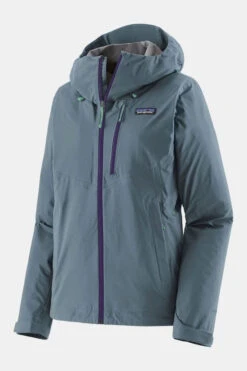 Patagonia Granite Crest 3L Jacket