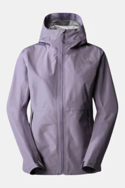 The North Face W Dryzzle Futurelight Jacket -TrendyKleed Verkoopwinkel b11ae90077 9090 01 nl