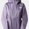 The North Face W Quest Zip In 2 The North Face W Quest Zip In -TrendyKleed Verkoopwinkel b11ae90098 9793 01 nl