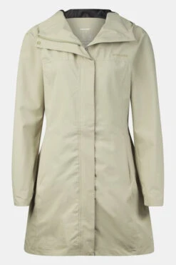 Lily Coat W -TrendyKleed Verkoopwinkel b11ae90105 5555 01 nl