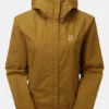 Sprayway Cape Wrath Jacket -TrendyKleed Verkoopwinkel b11ae90113 2121 01 nl