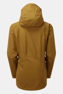 Sprayway Cape Wrath Jacket -TrendyKleed Verkoopwinkel b11ae90113 2121 03 nl